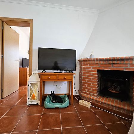 Villa Nonina Chiclana de la Frontera Kültér fotó