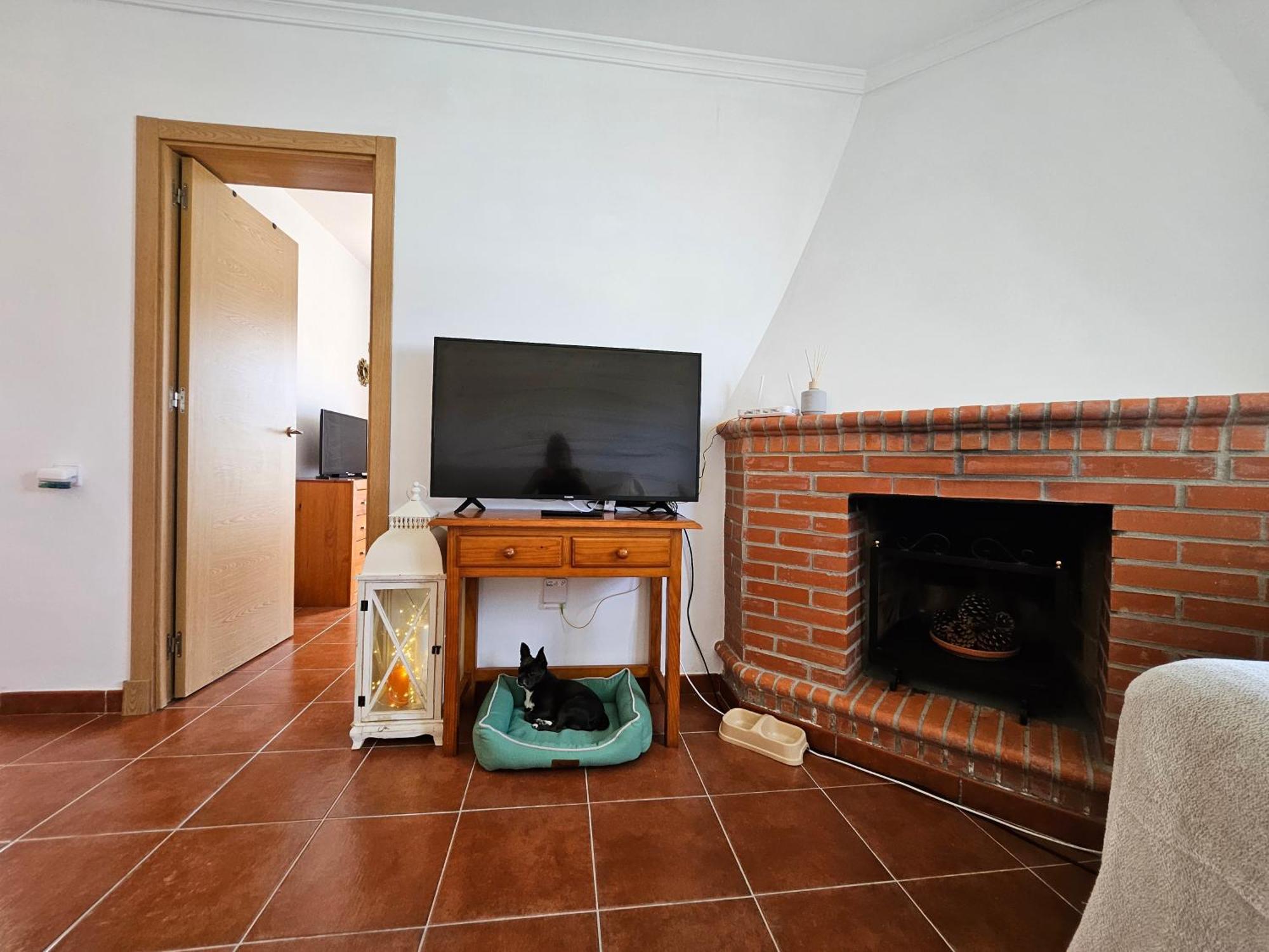 Villa Nonina Chiclana de la Frontera Kültér fotó